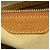 Borsa a tracolla Louis Vuitton Monogram Dentelle Fersen Multicolore - vista 5
