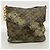 Borsa a tracolla Louis Vuitton Monogram Dentelle Fersen Multicolore - vista 9
