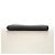 Louis Vuitton Monogram Empreinte Portefeuille Clemence Long Wallet Nero - vista 2