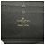 Louis Vuitton Monogram Empreinte Portefeuille Clemence Long Wallet Nero - vista 4