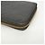 Louis Vuitton Monogram Empreinte Portefeuille Clemence Long Wallet Nero - vista 6