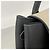 Louis Vuitton Lockme Rucksack Studs M54108 Schwarz Weiß - Ansicht 11