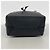 Louis Vuitton Lockme Rucksack Studs M54108 Schwarz Weiß - Ansicht 3