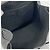 Louis Vuitton Lockme Rucksack Studs M54108 Schwarz Weiß - Ansicht 4