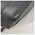 Louis Vuitton Lockme Rucksack Studs M54108 Schwarz Weiß - Ansicht 6