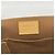 Sac à épaule Louis Vuitton Monogram Bosphore PM Marron - vue 5