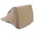 Céline Celine Big Bag Small Borsa a mano 2-Way Beige - vista 4