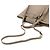 Céline Celine Big Bag Small Borsa a mano 2-Way Beige - vista 5