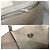 Céline Celine Big Bag Small Borsa a mano 2-Way Beige - vista 7