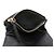Louis Vuitton Monogram Empreinte Bi-Fold Wallet Black - view 7