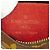 Borsa/Pouch Louis Vuitton Monogram Trouse Wapity Marrone - vista 5