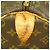 Louis Vuitton Boston Monogram Keepall 50 Marrone - vista 5