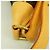 Borsa a tracolla Louis Vuitton Monogram Boulogne 30 Marrone - vista 6