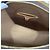 Borsa Louis Vuitton Monogram Ellipse PM Marrone - vista 4