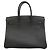 Hermès Borsa Hermes Birkin 35 Togo Black Nero - vista 10