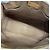 Borsa Louis Vuitton Monogram Tivoli PM Marrone - vista 4