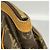 Borsa Louis Vuitton Monogram Tivoli PM Marrone - vista 7