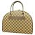 Borsa Louis Vuitton Damier Nolita N41455 Ebene Damier ebene