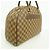Borsa Louis Vuitton Damier Nolita N41455 Ebene Damier ebene - vista 2