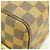 Borsa Louis Vuitton Damier Nolita N41455 Ebene Damier ebene - vista 6