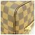 Borsa Louis Vuitton Damier Nolita N41455 Ebene Damier ebene - vista 7