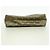 Beauty Case Louis Vuitton Monogram Toilette 28 Marrone - vista 3