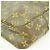 Beauty Case Louis Vuitton Monogram Toilette 28 Marrone - vista 7