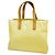 Borsa Louis Vuitton Vernis Lead PM Bianco