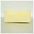 Borsa Louis Vuitton Vernis Lead PM Bianco - vista 3