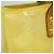 Borsa Louis Vuitton Vernis Lead PM Bianco - vista 7