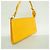 Louis Vuitton Epi Pochette Accessoires M52959 Giallo - vista 2
