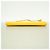 Louis Vuitton Epi Pochette Accessoires M52959 Giallo - vista 3