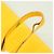Louis Vuitton Epi Pochette Accessoires M52959 Giallo - vista 6