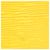 Louis Vuitton Epi Pochette Accessoires M52959 Giallo - vista 7