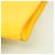 Louis Vuitton Epi Pochette Accessoires M52959 Giallo - vista 8