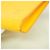 Louis Vuitton Epi Pochette Accessoires M52959 Giallo - vista 9