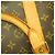Louis Vuitton Boston Monogram Keepall 60 Braun - Ansicht 11