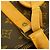 Louis Vuitton Boston Monogram Keepall 60 Braun - Ansicht 9