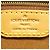 Borsa Cabas Piano Monogram Louis Vuitton Marrone - vista 5