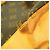 Borsa Cabas Piano Monogram Louis Vuitton Marrone - vista 7