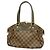 Borsa Louis Vuitton Damier Verona PM Damier ebene