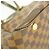Borsa Louis Vuitton Damier Verona PM Damier ebene - vista 6