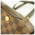 Borsa Louis Vuitton Damier Verona PM Damier ebene - vista 7