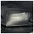 Borsa a tracolla Chanel Matelassé con catena in nero - vista 5