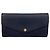 Louis Vuitton Monogram Empreinte Portefeuille Sarah Long Wallet Rosso
