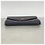 Louis Vuitton Monogram Empreinte Portefeuille Sarah Long Wallet Rosso - vista 2
