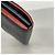 Louis Vuitton Monogram Empreinte Portefeuille Sarah Long Wallet Rosso - vista 7
