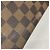 Louis Vuitton Damier Portefeuille Emilie Long Wallet Rosso Damier ebene - vista 5