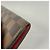 Louis Vuitton Damier Portefeuille Emilie Long Wallet Rosso Damier ebene - vista 7