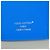Louis Vuitton Tri-fold Wallet in Pool Blue - view 4